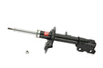 Suspension Strut KYB 339055