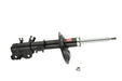 Suspension Strut KYB 339055