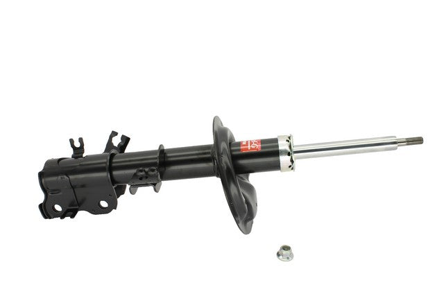 Suspension Strut KYB 339055