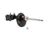 Suspension Strut KYB 339055