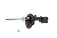 Suspension Strut KYB 339055