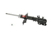 Suspension Strut KYB 339056