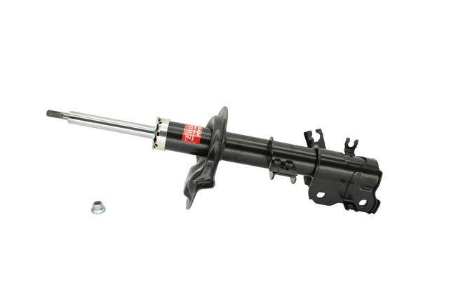 Suspension Strut KYB 339056