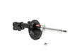 Suspension Strut KYB 339056