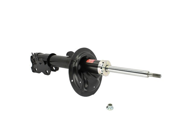 Suspension Strut KYB 339056