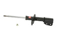 Suspension Strut KYB 339057