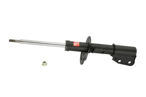 Suspension Strut KYB 339057
