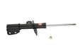 Suspension Strut KYB 339057