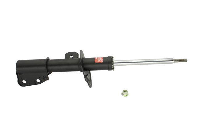 Suspension Strut KYB 339057