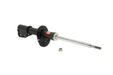 Suspension Strut KYB 339057