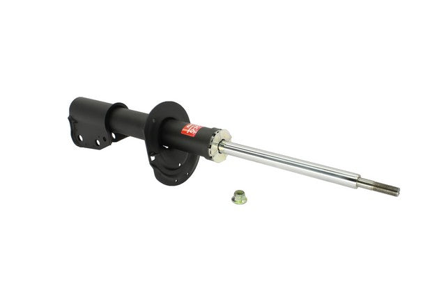 Suspension Strut KYB 339057