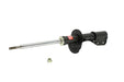 Suspension Strut KYB 339057