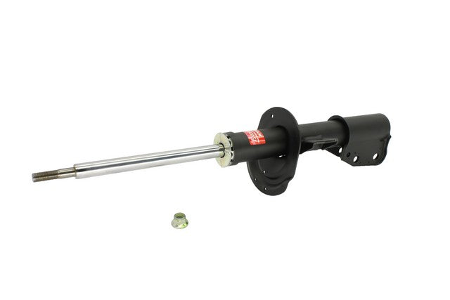 Suspension Strut KYB 339057