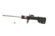 Suspension Strut KYB 339058
