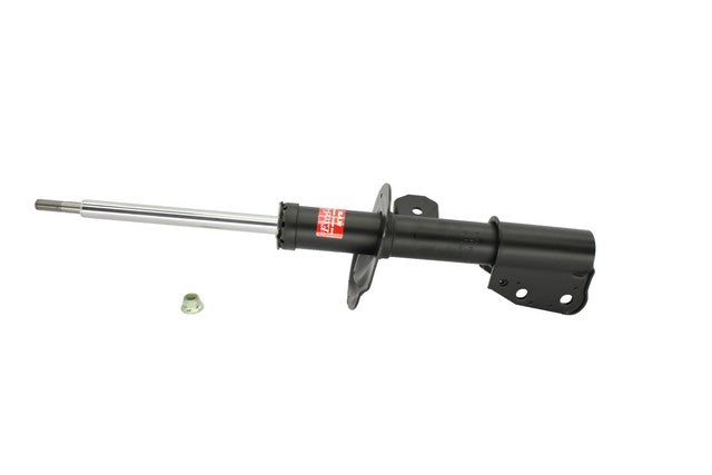 Suspension Strut KYB 339058