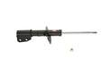 Suspension Strut KYB 339058