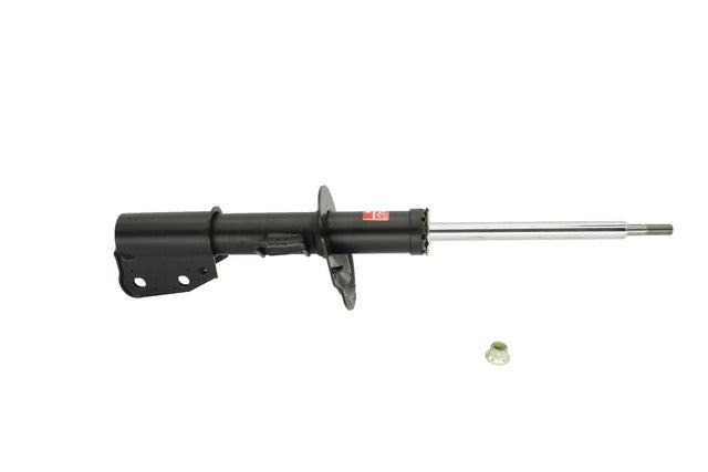 Suspension Strut KYB 339058