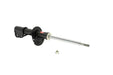 Suspension Strut KYB 339058