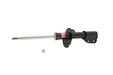 Suspension Strut KYB 339058