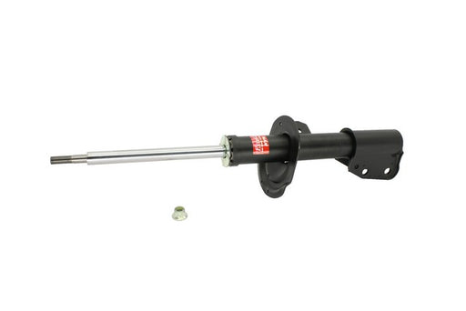 Suspension Strut KYB 339058