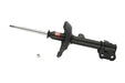 Suspension Strut KYB 339072