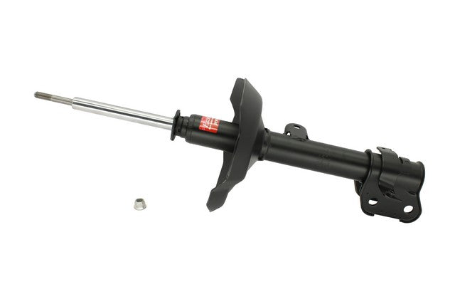 Suspension Strut KYB 339072