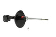 Suspension Strut KYB 339072