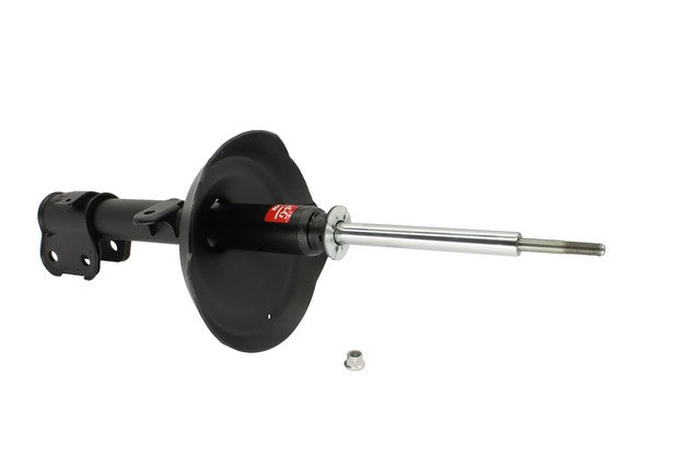 Suspension Strut KYB 339072