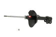Suspension Strut KYB 339072