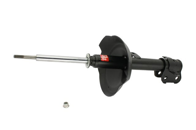 Suspension Strut KYB 339072