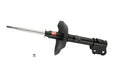 Suspension Strut KYB 339073