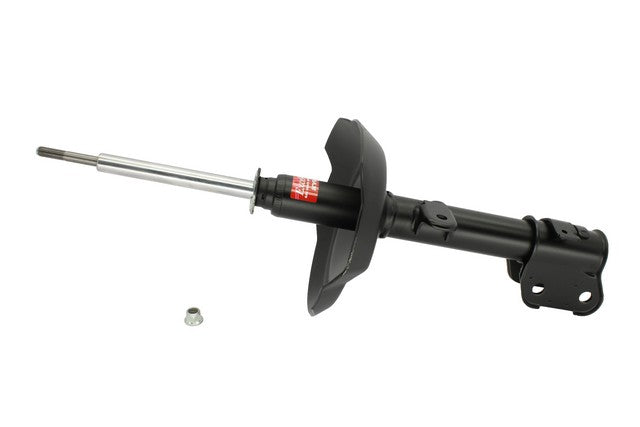 Suspension Strut KYB 339073