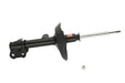 Suspension Strut KYB 339073