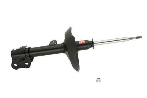 Suspension Strut KYB 339073
