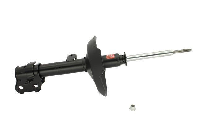 Suspension Strut KYB 339073