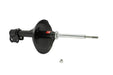 Suspension Strut KYB 339073