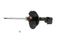 Suspension Strut KYB 339073