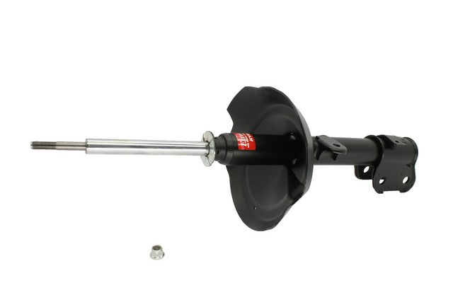 Suspension Strut KYB 339073