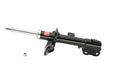 Suspension Strut KYB 339080