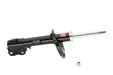 Suspension Strut KYB 339080