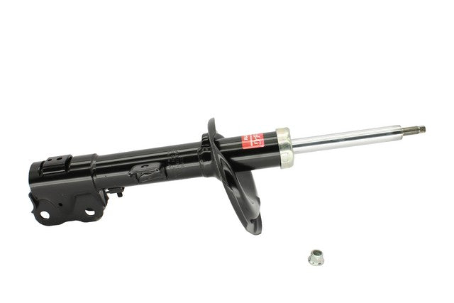 Suspension Strut KYB 339080