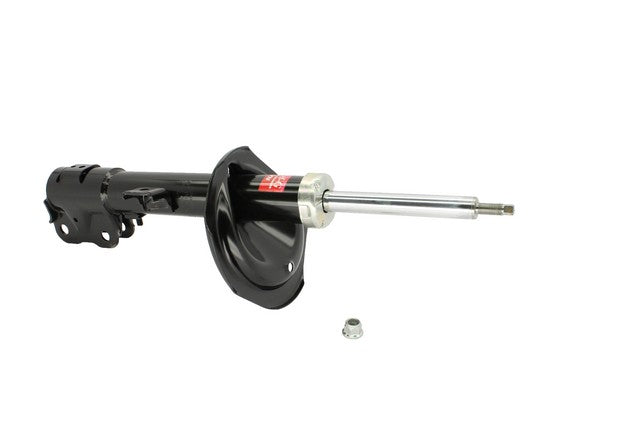 Suspension Strut KYB 339080