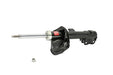 Suspension Strut KYB 339080