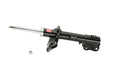 Suspension Strut KYB 339081