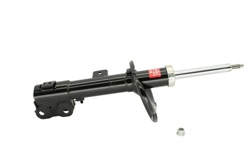 Suspension Strut KYB 339081
