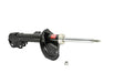 Suspension Strut KYB 339081