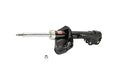 Suspension Strut KYB 339081