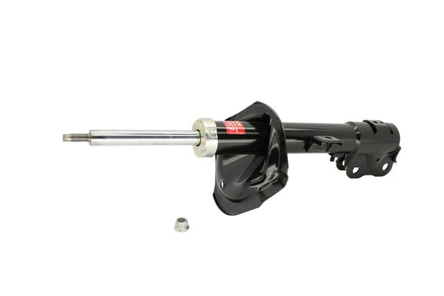 Suspension Strut KYB 339081