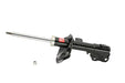 Suspension Strut KYB 339082
