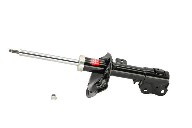 Suspension Strut KYB 339082